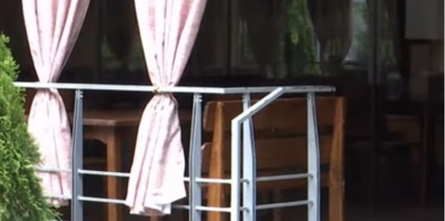 Отруєння 55 осіб на весіллі у Львові: в ресторані знайшли стафілокок і кишкову паличку - фото