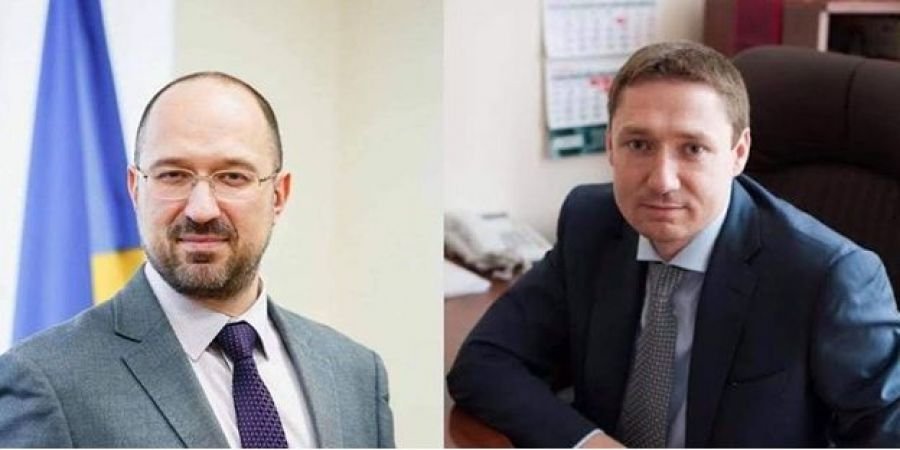Зеленський оголосив голосування у Facebook за кандидатів на пост голови Львівської ОДА - фото