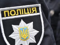 В одному з вузів Львова поліція розкрила нарколабораторію