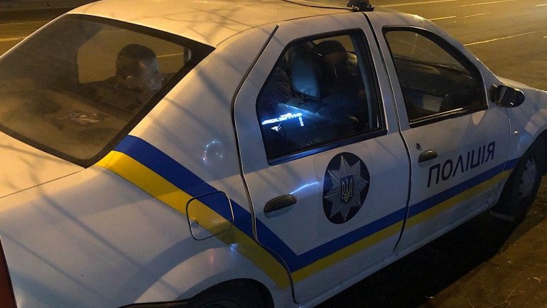Правоохоронці викрили 29-річного сутенера, який облаштував борделі у Дніпрі та Львові - фото 1