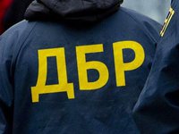 Трьом поліцейським, які побили ветеранів АТО у Львові, повідомили про підозру в хуліганстві