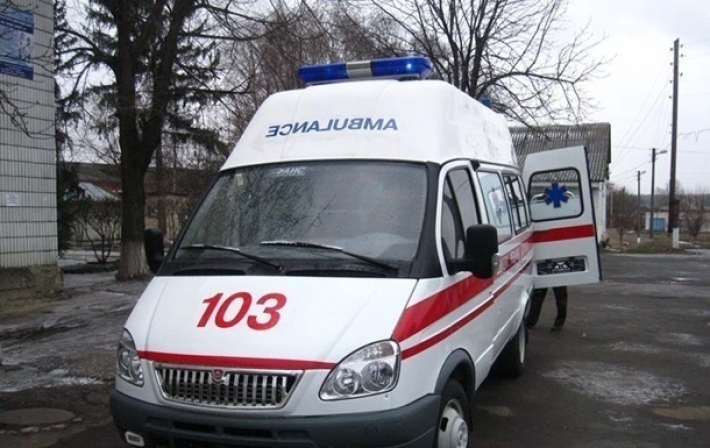 На Львовщине погибли три человека, отравившись угарным газом