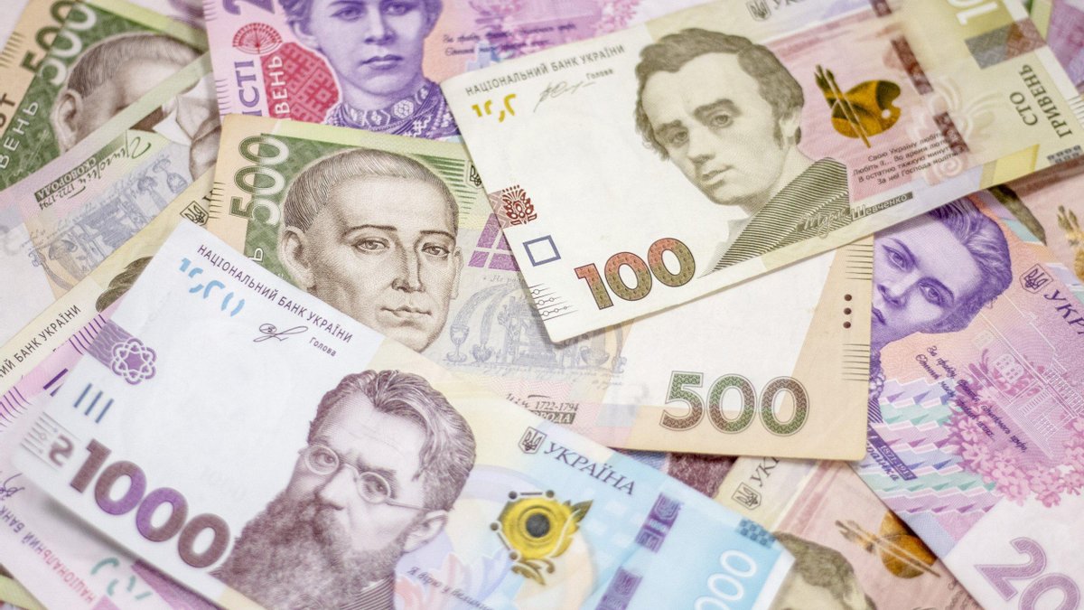 Афера на 7 мільйонів: на Львівщині засудили екскерівницю банку