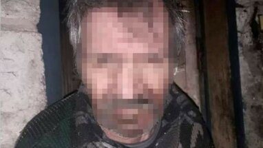 На Львівщині чоловік вбив власного брата палицею