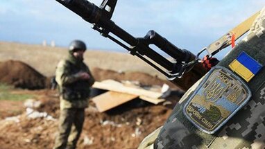 Австрійська газета назвала війну в Україні "громадянським конфліктом"