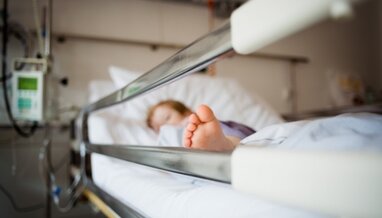 На Чернігівщині внаслідок отруєння грибами померли 7-місячний хлопчик та 5-річна дівчинка