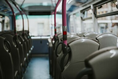 У Львові автобусний маршрут №22 продовжать до села Воля-Гомулецька