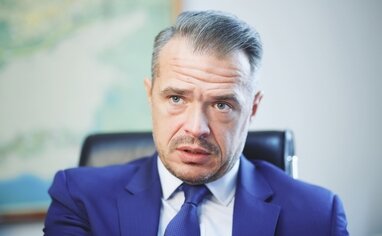 У справі ексголови "Укравтодору" Новака у Польщі затримали громадянку України