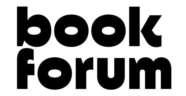 bookforum