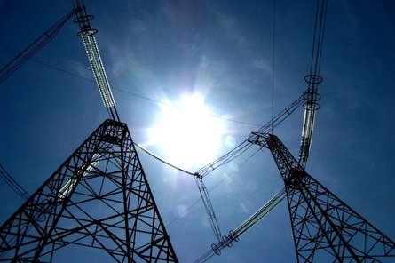 Цены на электроэнергию в западных областях остаются на 15% ниже, чем в остальных регионах Украины, - "Оператор рынка"