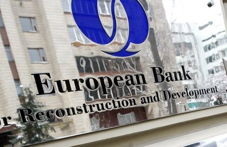 ЕБРР выделит банку "Львов" 10 миллионов евро на субкредиты для малого бизнеса