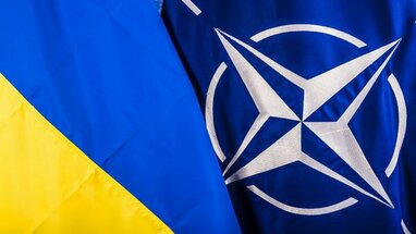 Головні новини за 18 жовтня: про вступ України в НАТО, обмін Медведчука на українських політв'язнів