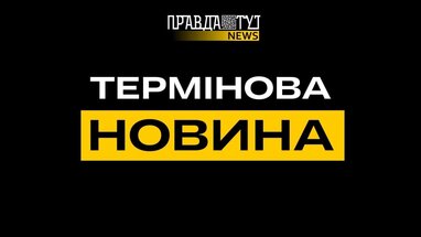 Ігора Грабарчука звільнив з посади Кабінет Міністрів (доповнюється)