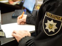 Поліція відкрила провадження за фактом ДТП за участю автобуса у Львівській області