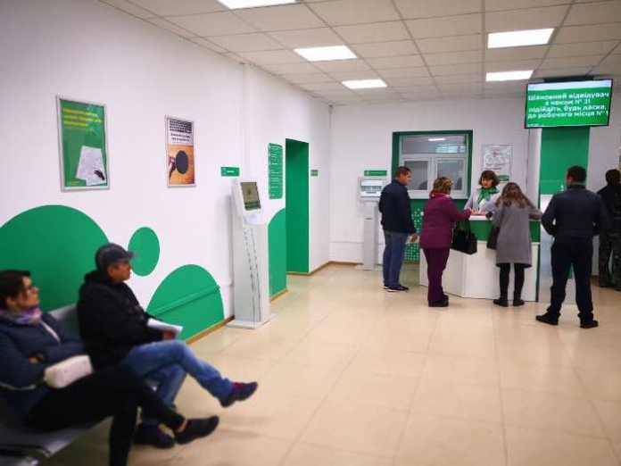 На Львівщині відкрили два нових сервісних центри МВС. Фото прес-служба ЛОДА