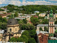 На Львівщині посилюють охорону стратегічних об'єктів – голова ОДА