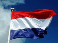 Нідерланди тимчасово переводять посольство в Україні з Києва до Львова