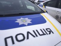 Поліцейські затримали п'ятьох імовірних російських диверсантів у Львові