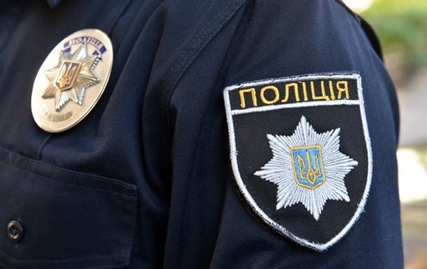 У Львові поліцейські проводять перевірку за фактами побиття студентів, оприлюднених у ЗМІ