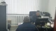На Тернопільщині судитимуть двох працівників ТЦК, які катували чоловіків