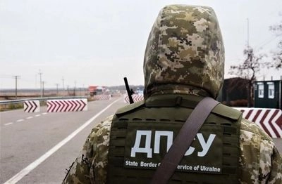 З початку повномасштабного вторгнення через пункти пропуску на кордоні з рф та білоруссю повернулося понад 35 тисяч громадян України