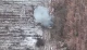 Бійці волинської ТрО у Серебрянському лісі на Луганщині підсмажили ворожу"мотолигу"