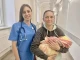 У Львові жінка народила 11-ту дитину