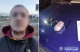 У Кам’янці-Подільському поліцейські вилучили у чоловіка пів кілограма наркотиків
