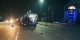 На Прикарпатті 21-річний водій збив на смерть чоловіка на переході