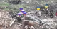 Українські воїни показали, як відбили ворожі атаки на Запоріжжі та взяли в полон окупантів