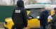 Рівненського адвоката на Житомирщині викрили на"земельному шахрайстві": орендував у "мертвих душ" землю на 12,5 млн грн