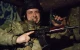 Росіянин Ілля воює за Україну