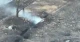 Воїни 103-ї бригади ТрО FPV-дронами ліквідували кількох окупантів, знищили ворожий АГС та уразили ворожу БМП