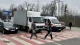 У Львові швидка збила 22-річну дівчину, водія відсторонили від роботи
