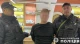 Поліцейські затримали чоловіка, який намагався пограбувати ювелірний магазин у центрі Львова