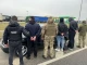 Біля кордону з Румунією затримали двох чоловіків, які сплатили "навігатору" по €9 тис. за нелегальний маршрут