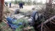 Автомобіль злетів у кювет і перекинувся на дах: на Рівненщині у ДТП загинув 44-річний чоловік