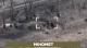Воїни 45-ї артбригади знищили ворожий міномет на сході України