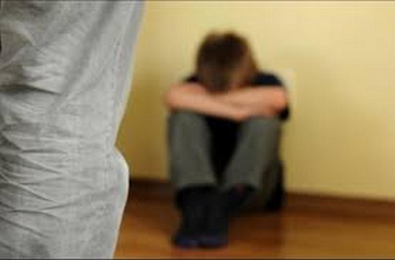 На Львівщині викладача засудили до довічного ув'язнення за зґвалтування 11-річного курсанта