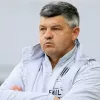 «Суперники налаштовуються по-особливому»: тренер Руху висловився про боротьбу за єврокубки